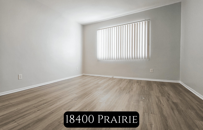 1 bed, 1 bath, 750 sqft, $1,698, Unit 150