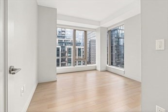 2 beds, 2 baths, 1,201 sqft, $9,600, Unit 1509