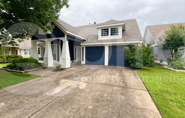 1509 LACEWING DR