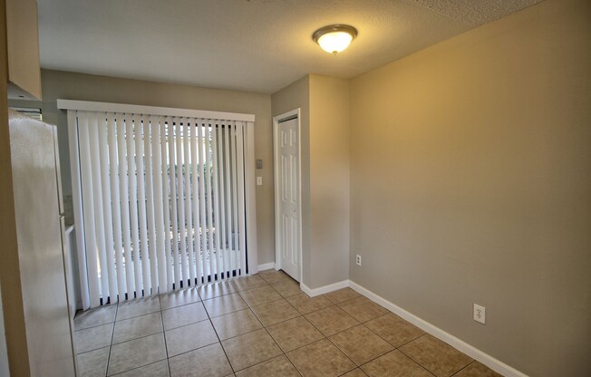 2806 Wadsworth Avenue Unit A Orlando, FL 32806