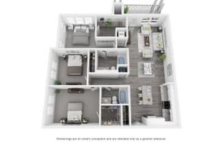 Partner-provided photo for $1924 unit
