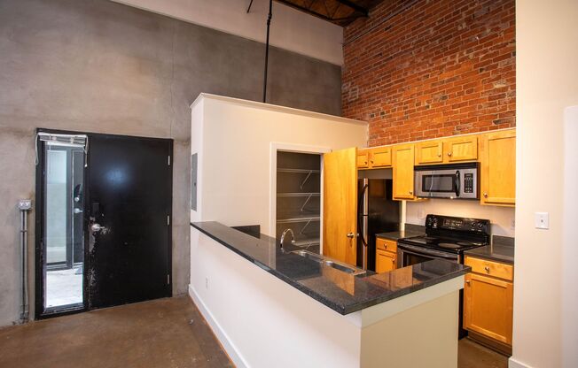 1 bed, 1 bath, 700 sqft, $1,450, Unit 109