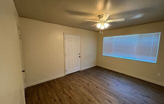 1 bed, 1 bath, $2,150