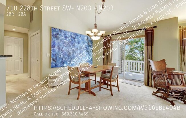 710 228 ST SW