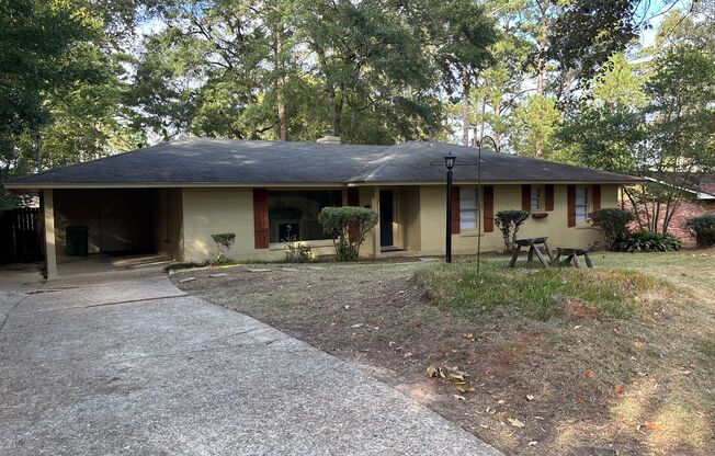 Seeing is believing!