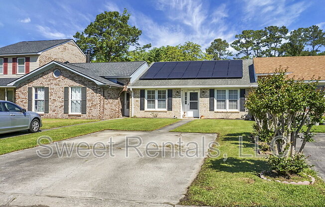 4322 BRIARSTONE CT