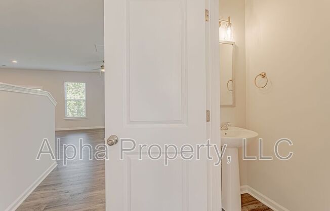 18 LIMESTONE WAY