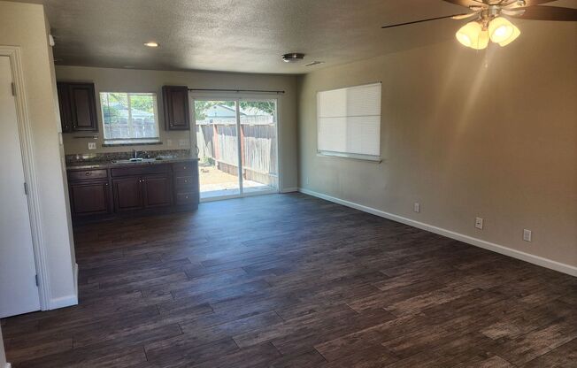 2025 DURANGO LN