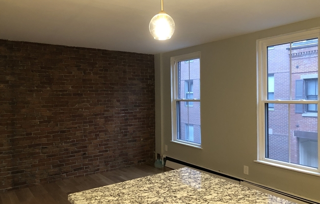 24 BRADFORD ST
