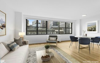 2 beds, 2 baths, 1,140 sqft, $10,000, Unit 905