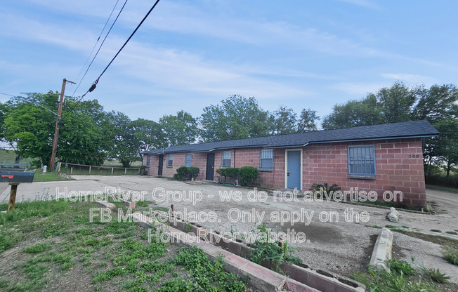 380 STERLING ST