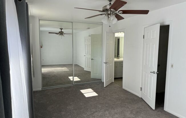 3 beds, 1.5 baths, $2,895, Unit Unit D