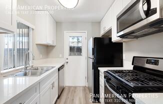 24196 MYERS AVE