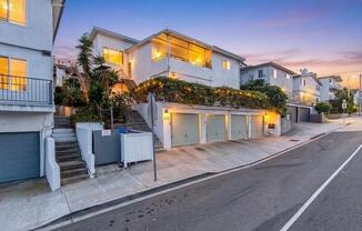 1514 MANHATTAN BCH BLVD
