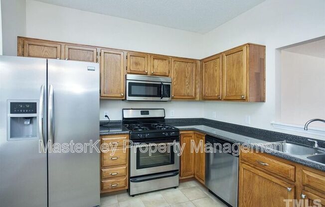 2916 ALDER RDG LN
