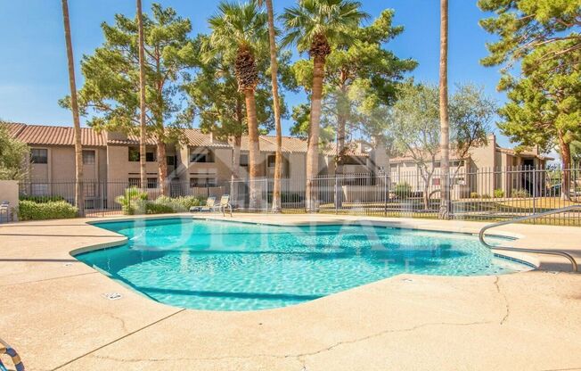2 beds, 2 baths, 828 sqft, $1,395, Unit 1019