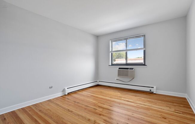 1 bed, 1 bath, 492 sqft, $1,800, Unit 535