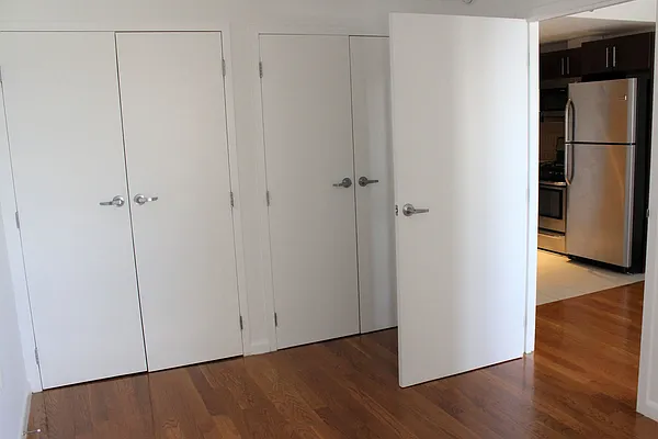 Studio, 1 bath, $3,350, Unit 4B