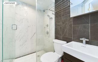 226 West 13th St.