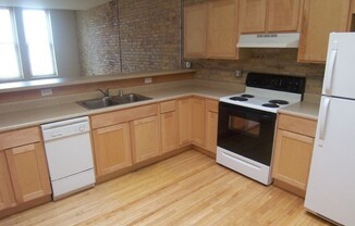 Partner-provided photo for $825 unit