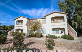 5655 E. Sahara Ave #2007