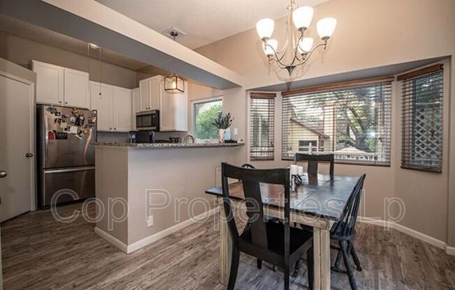 16807 CEDAR TREE WAY