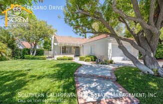 24223 TOSSANO DR
