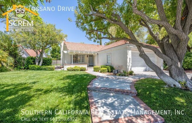 24223 TOSSANO DR