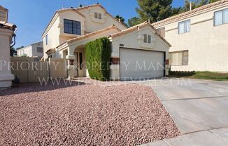 GORGEOUS~UPDATED~ 3 BEDROOM 2 BATH IN THE MATURE LAKES COMMUNITY