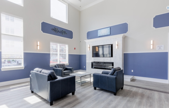 1 bed, 1 bath, 780 sqft, $2,800, Unit 1102