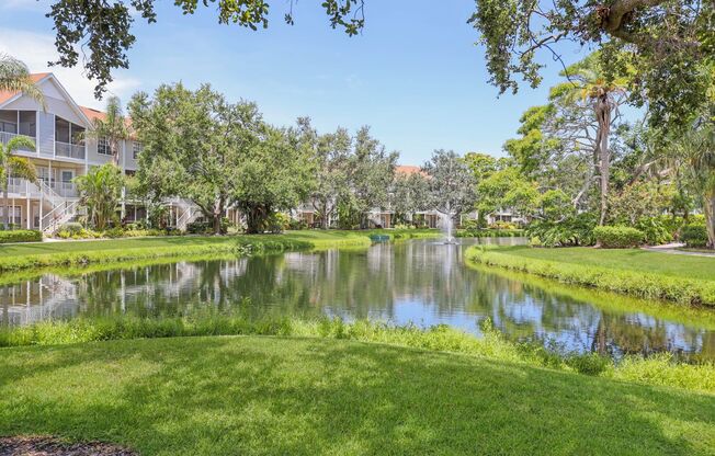 2 beds, 2.5 baths, $1,850, Unit Unit 424