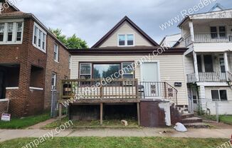 Partner-provided photo for $1175 unit