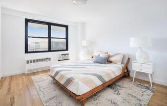 62 60 99 ST
