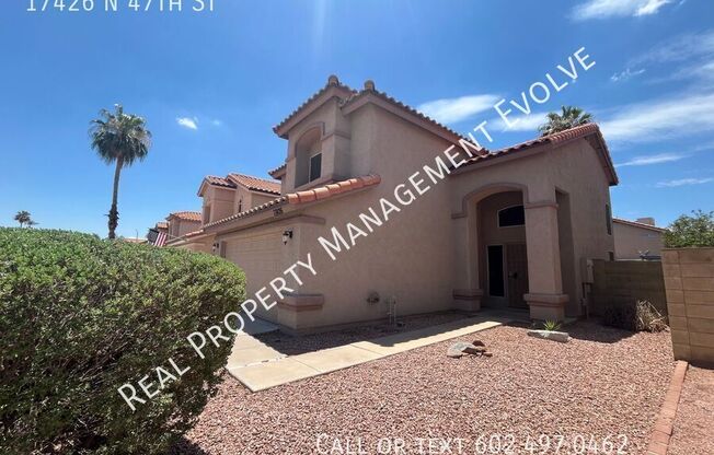 17426 N 47 ST