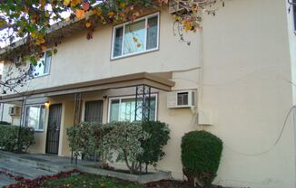680 Waldo Road