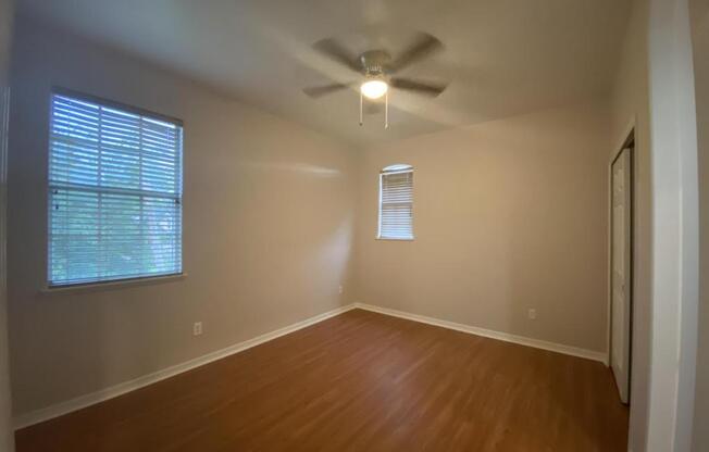 4 beds, 2 baths, 2,301 sqft, $2,350