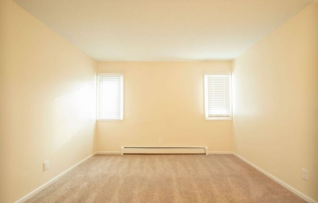 1 bed, 1 bath, 700 sqft, $1,290, Unit 840-201