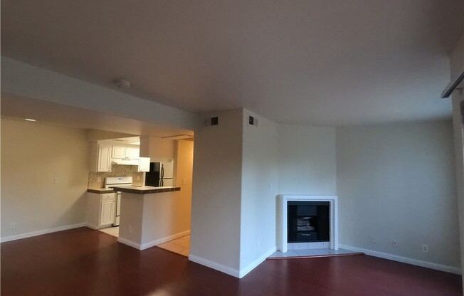 2 beds, 1.8 baths, 1,020 sqft, $3,200, Unit 104