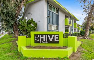 1 bed, 1 bath, 667 sqft, $1,695