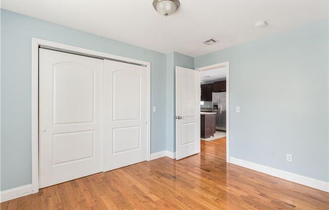 119 Oakland Ave
