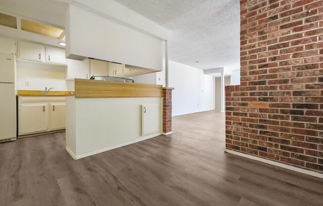 Bellevue Dion 4-plex