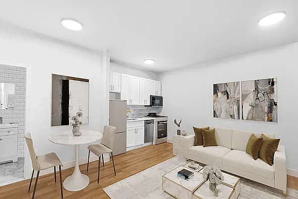 1260 BROADWAY