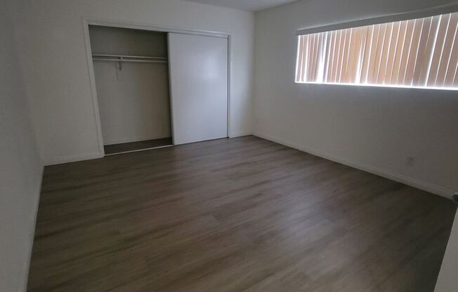 1 bed, 1 bath, 750 sqft, $1,845, Unit 02