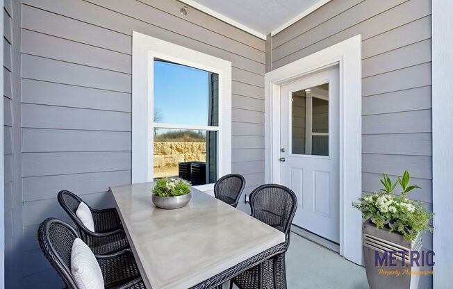 1 bed, 1 bath, 628 sqft, $937, Unit 125