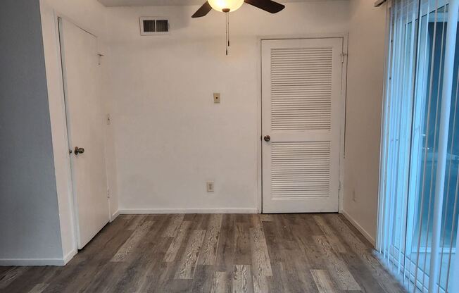 5360 N. First St. #H