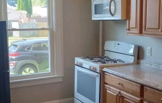 1 bed, 1 bath, $1,074, Unit 1