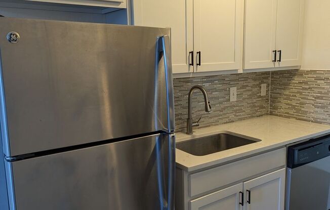 The Erawan Residences