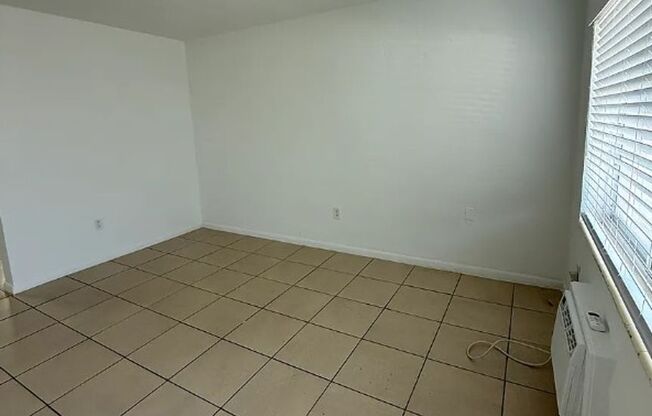 1101 Euclid Ave