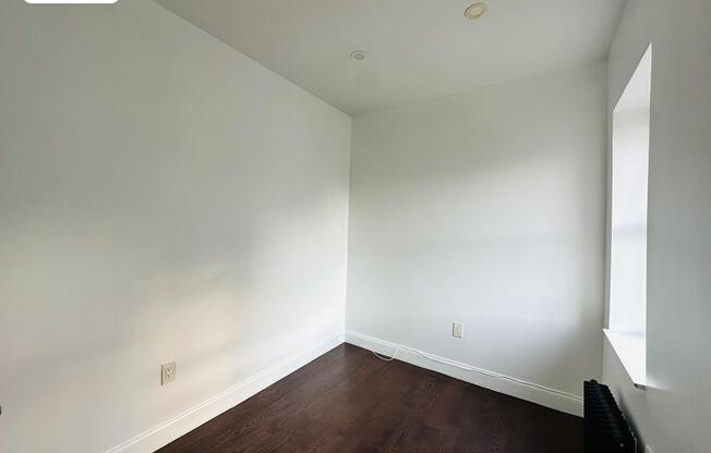 51 WOLCOTT ST