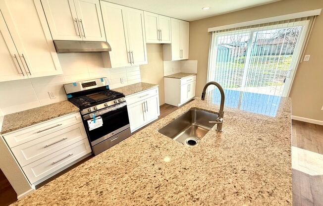 4010 Hanover Drive, Garland, Texas 75042